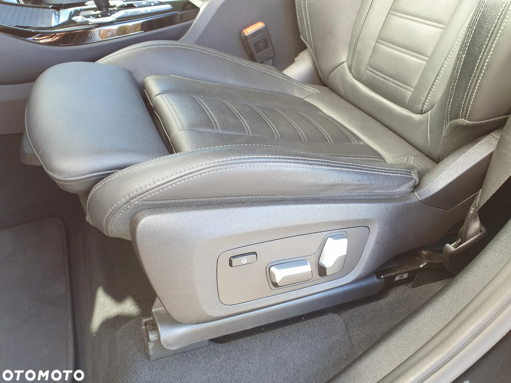 BMW X3 - 11