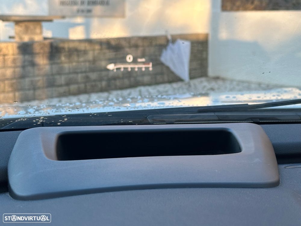 Opel Insignia Sports Tourer 2.0 CDTi Innovation - 11