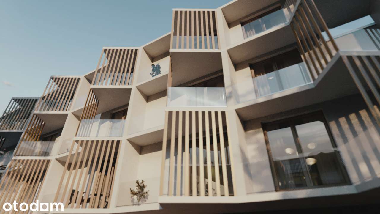 Midaqua Apartments - Pełny obrazek: 5/8