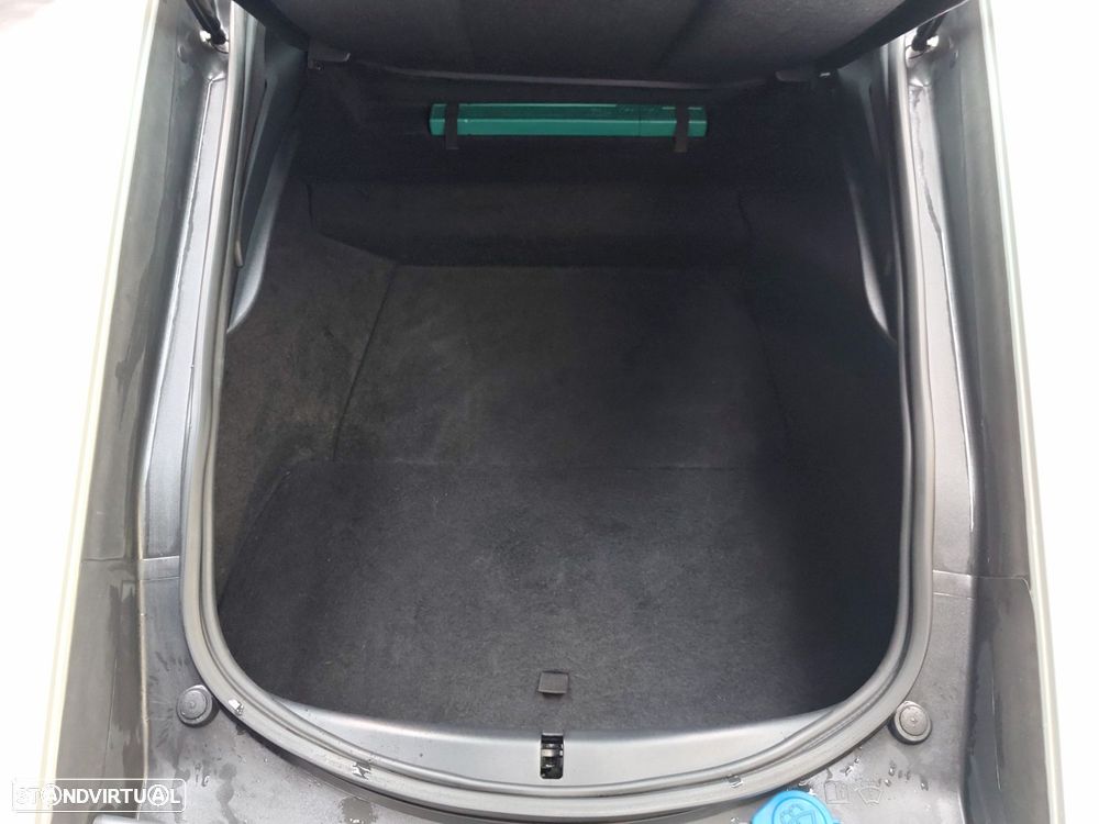 Jaguar F-Type 3.0 V6 S/C Auto - 21