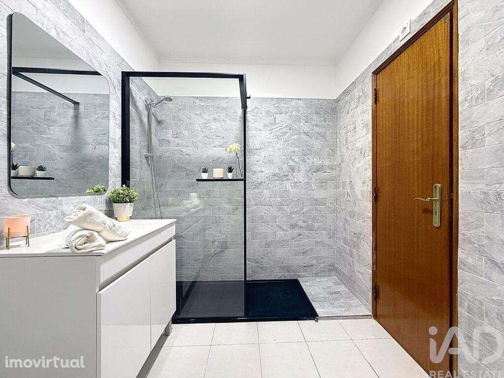 Apartamento em Baixa da Banheira e Vale da Amoreira de 56,63 m2 - Grande imagem: 5/28