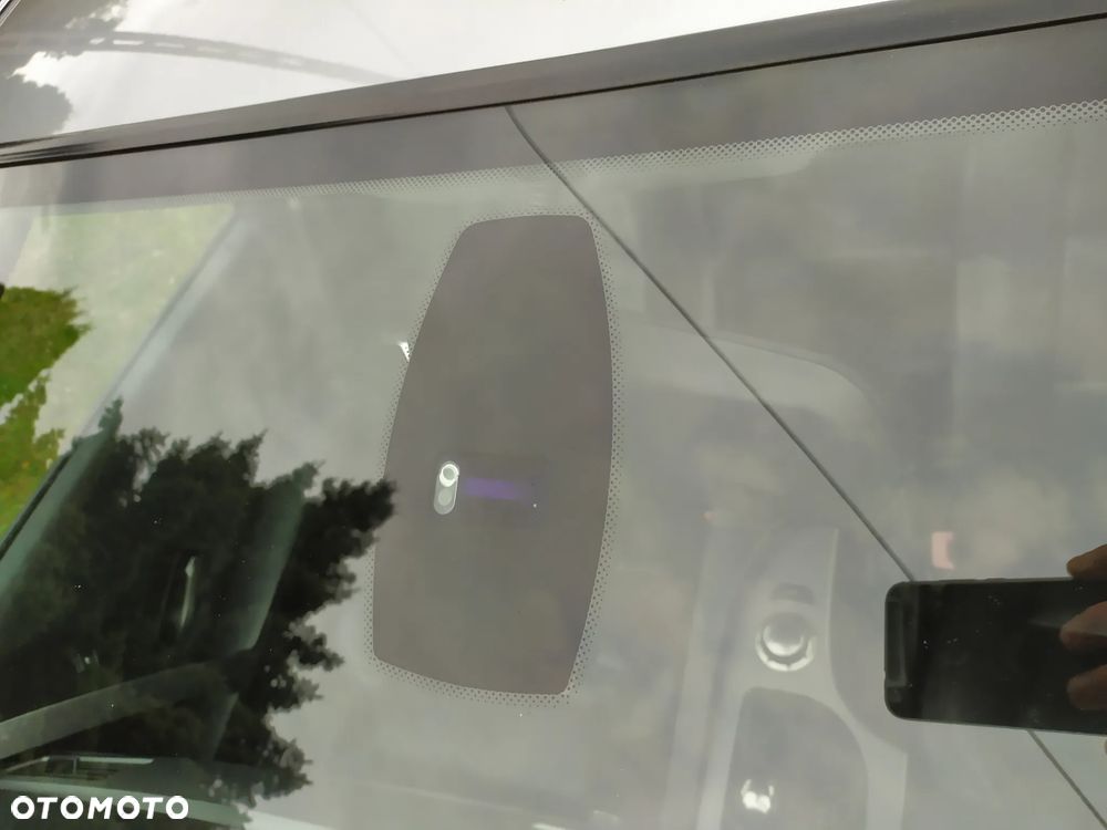 BMW Seria 5 - 31