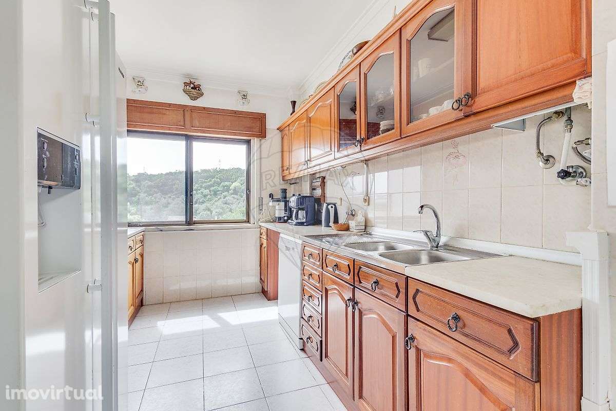 Apartamento T2 para venda - Grande imagem: 2/27