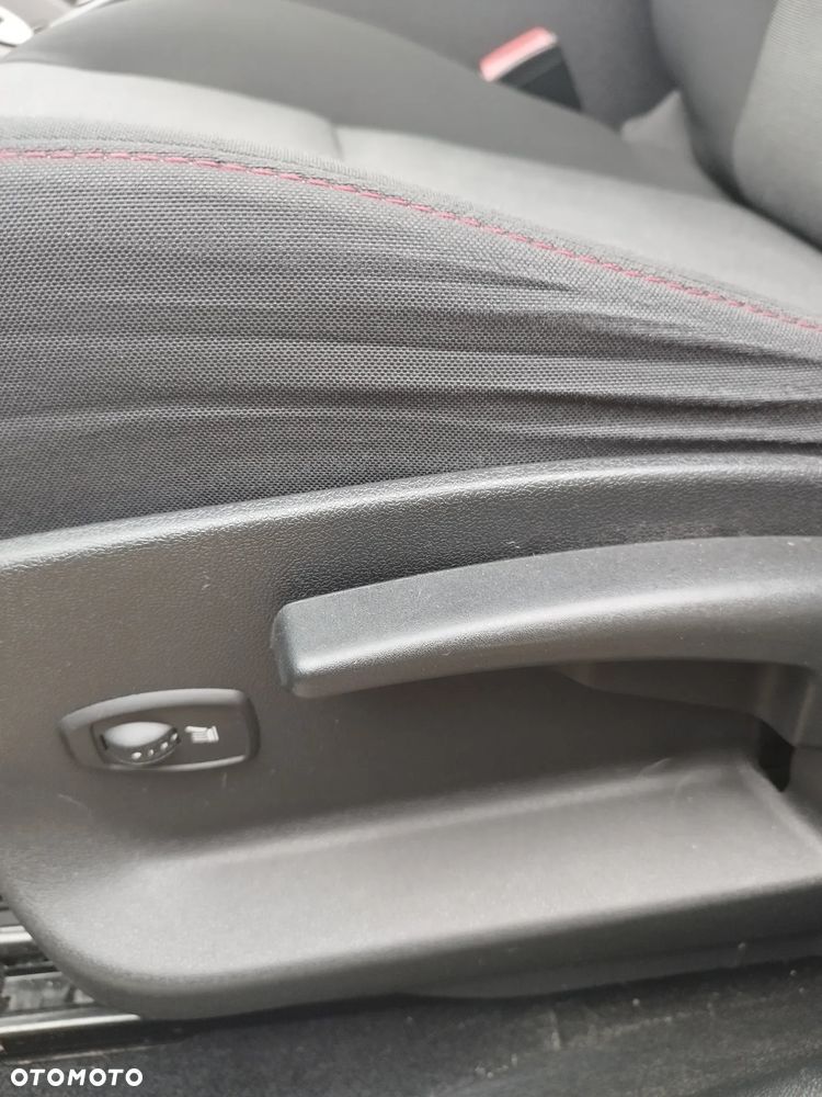 Renault Scenic ENERGY TCe 115 Expression - 17