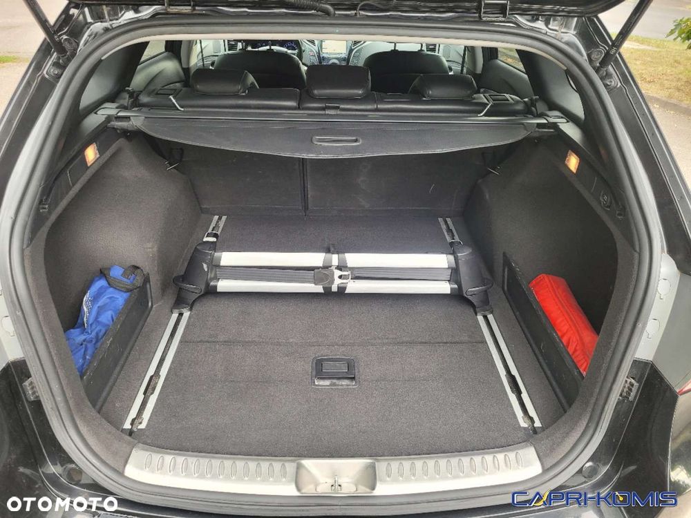 Hyundai i40 - 13