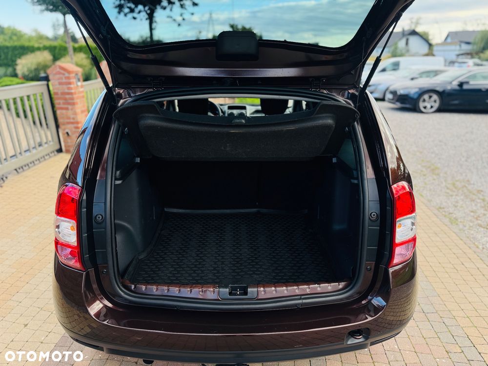 Dacia Duster ver-1-2-tce-comfort - 12