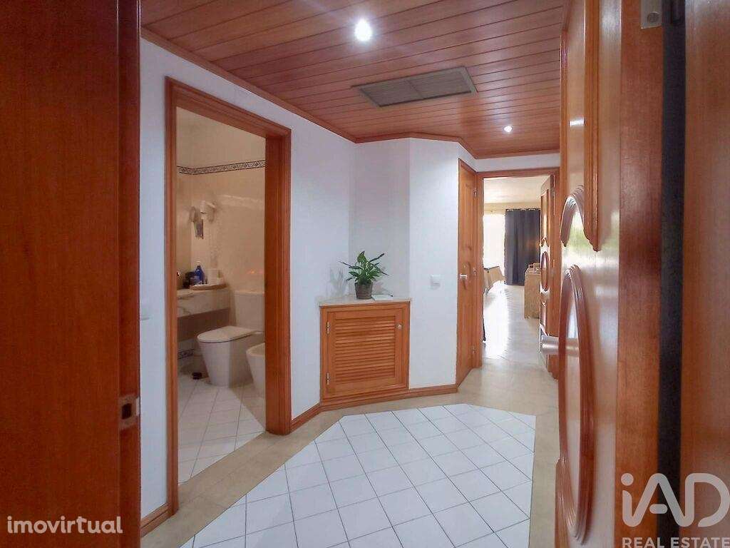 Apartamento em Albufeira e Olhos de Água de 41 m2 - Grande imagem: 2/12