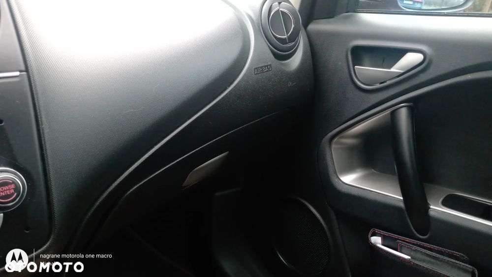 Alfa Romeo Mito 0.9 8V Turbo Twinair Super - 10