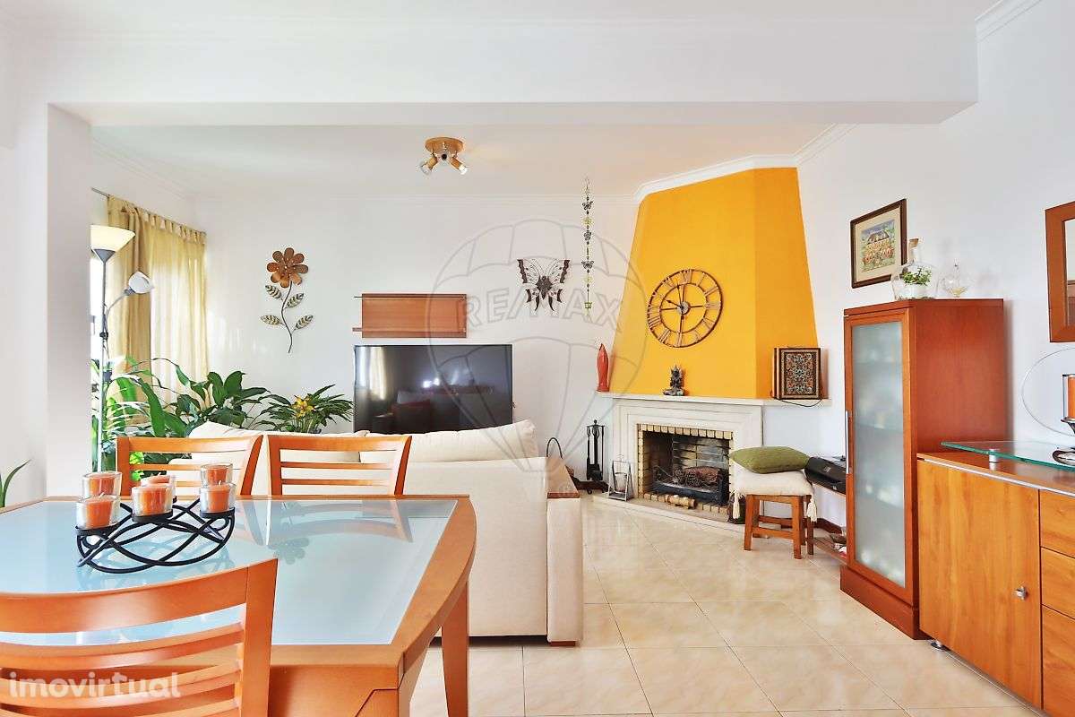 Apartamento T1 para venda - Grande imagem: 2/17