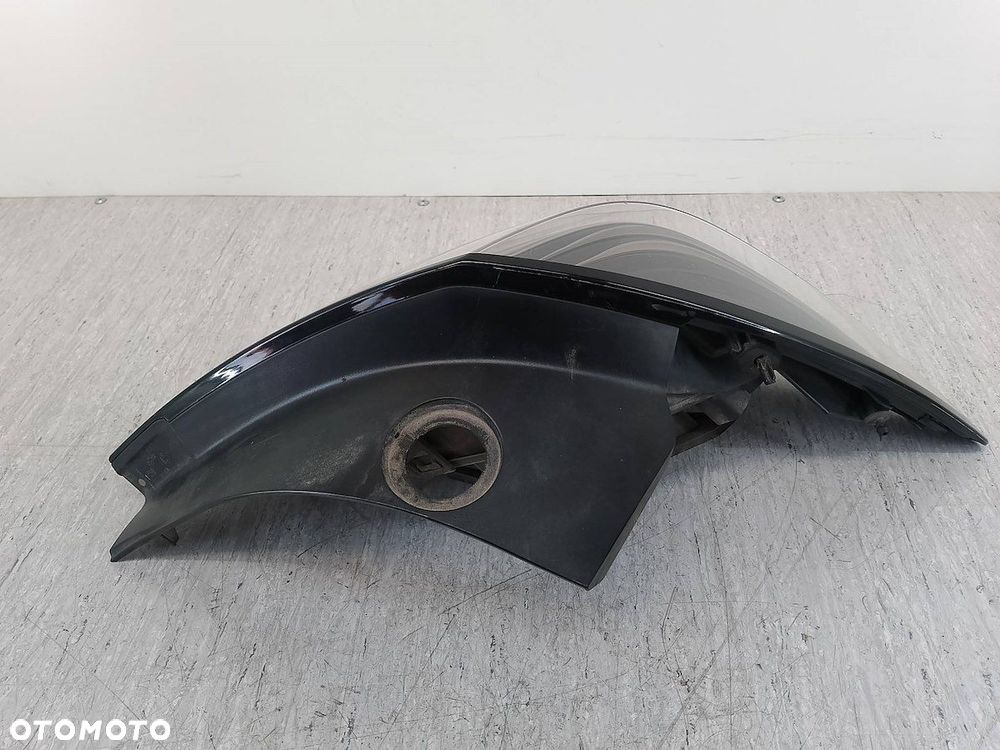 LAMPA TYLNA PRAWA OPEL ASTRA H 342691834  008748-014204  24451832 008478-01 - 6