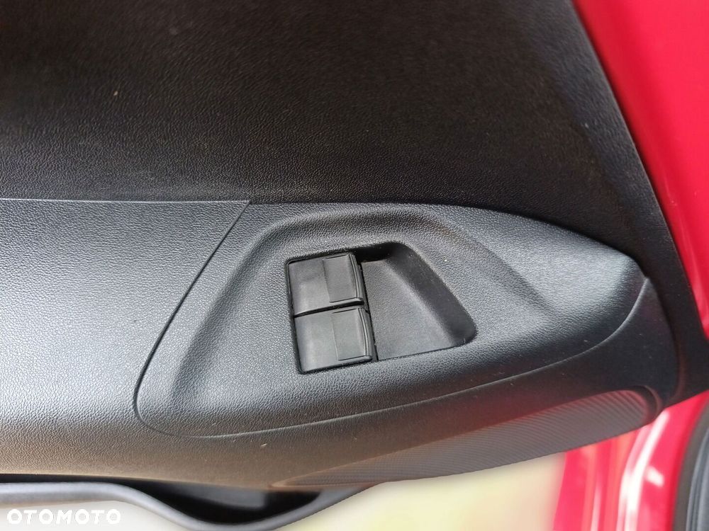 Toyota Aygo - 24