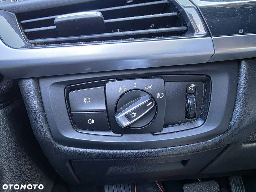 BMW X5 xDrive35i Edition Exclusive - 14