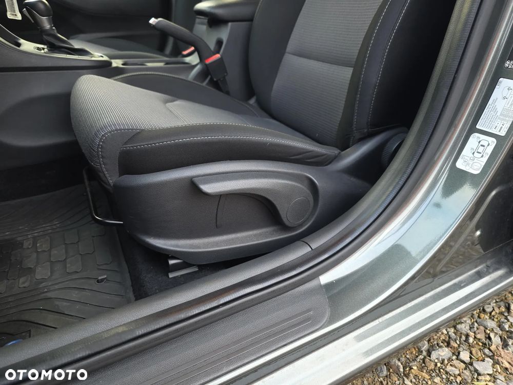 Hyundai i30 1.0 T-GDI Modern DCT - 12