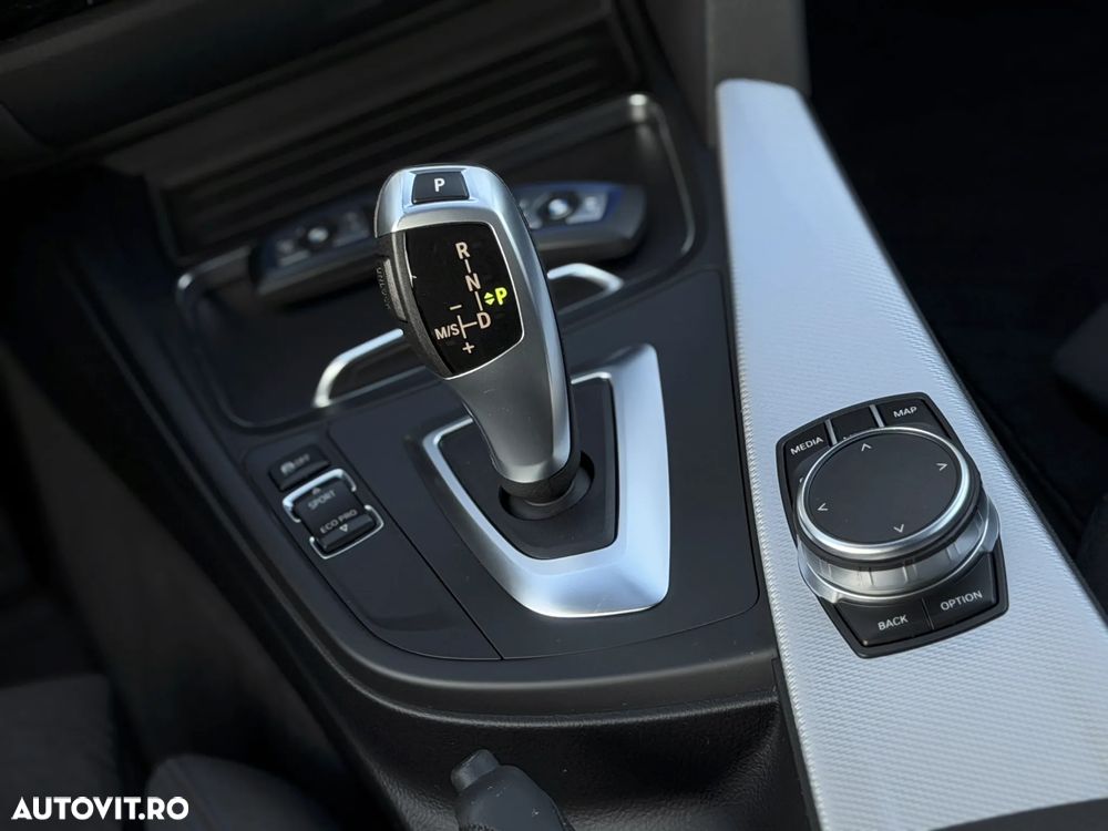 BMW Seria 4 - 29