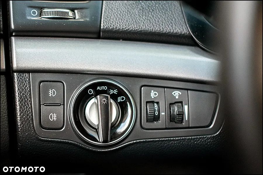 Hyundai i40 - 33