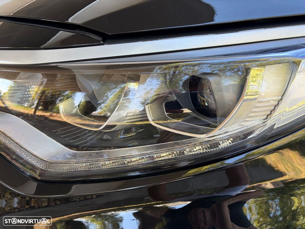Kia Optima SW 2.0 CVVT PHEV - 56