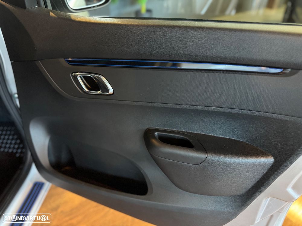 Dacia Spring Comfort - 36