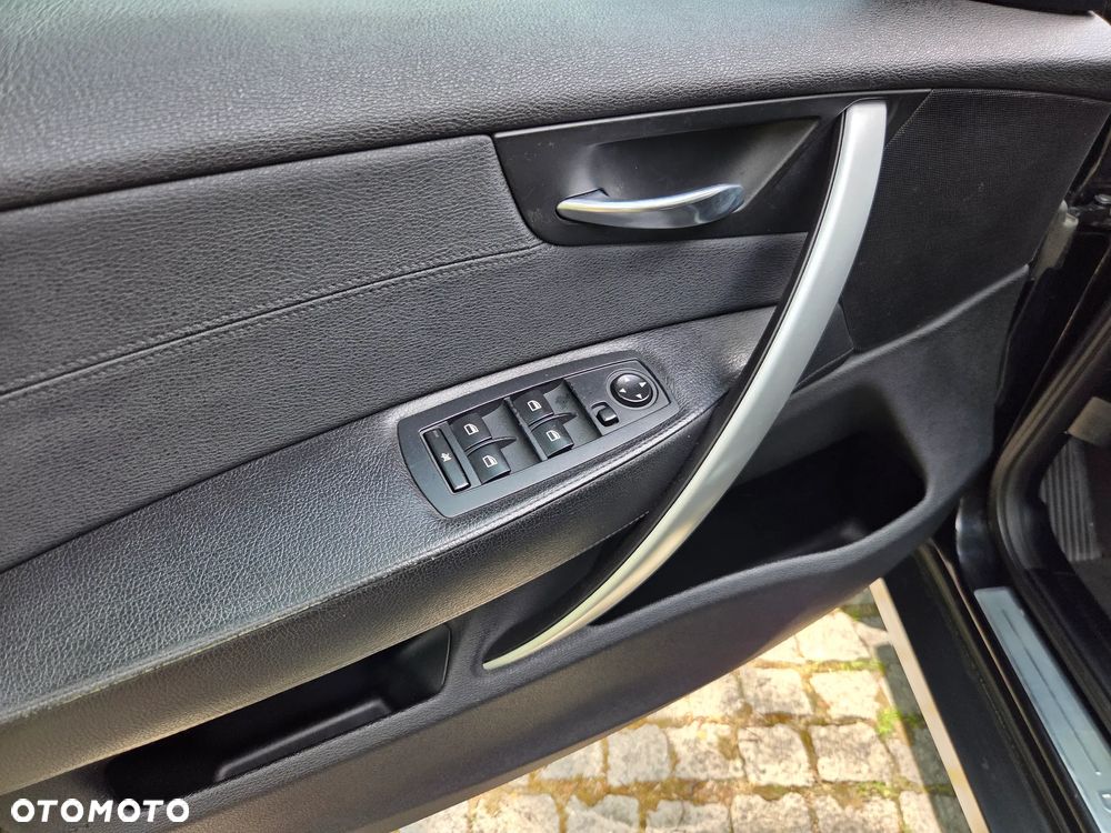 BMW X3 xDrive20d Edition Exclusive - 29
