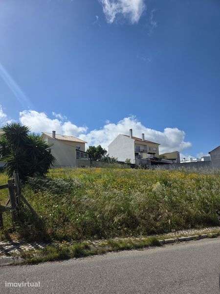 Terreno Casal Novo - Grande imagem: 4/5