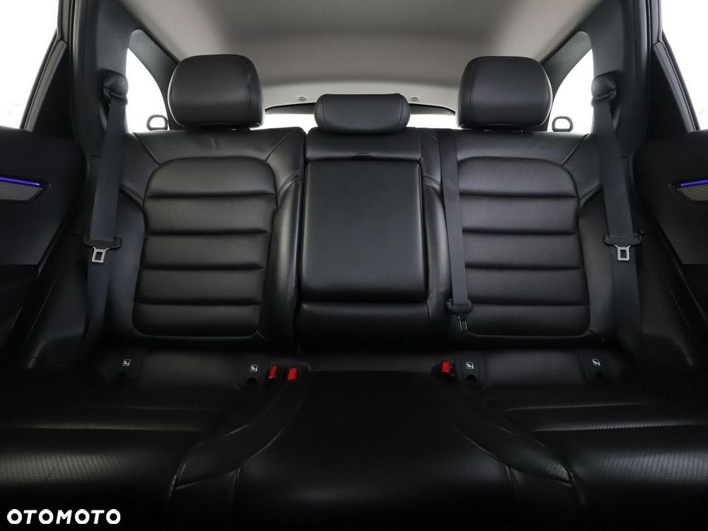 Renault Koleos 2.0 dCi Initiale Paris X-Tronic - 19