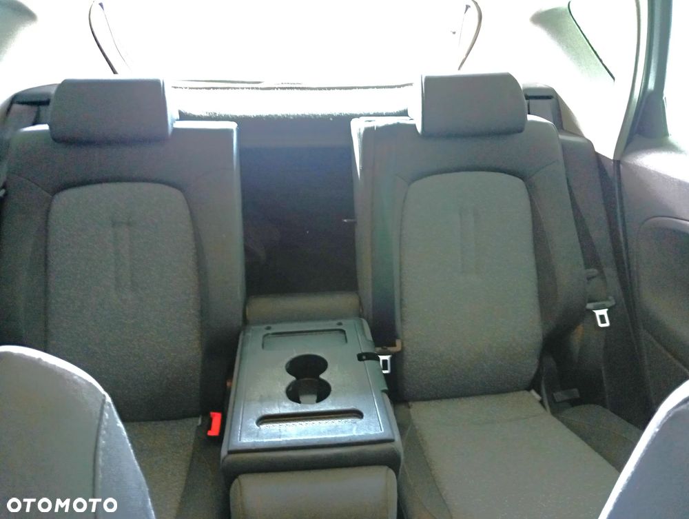 Seat Altea 1.6 Stylance - 20