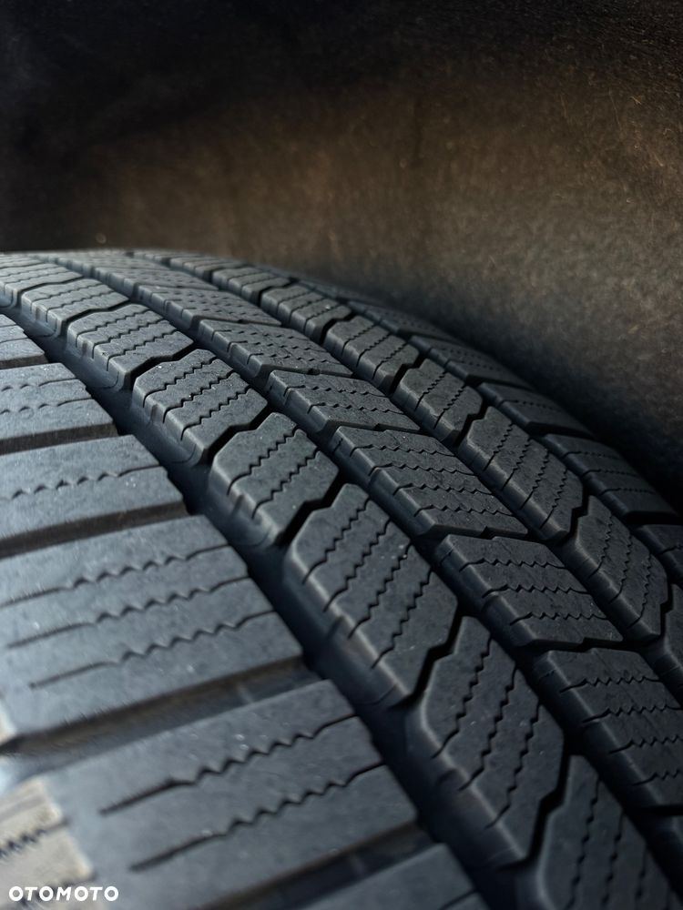 Jeep Grand Cherokee 3.6 V6 Summit - 29