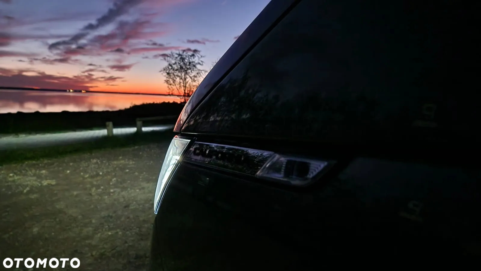 Volkswagen California - 22