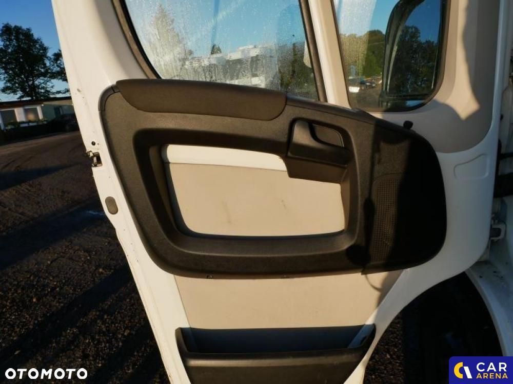 Citroën Jumper - 39