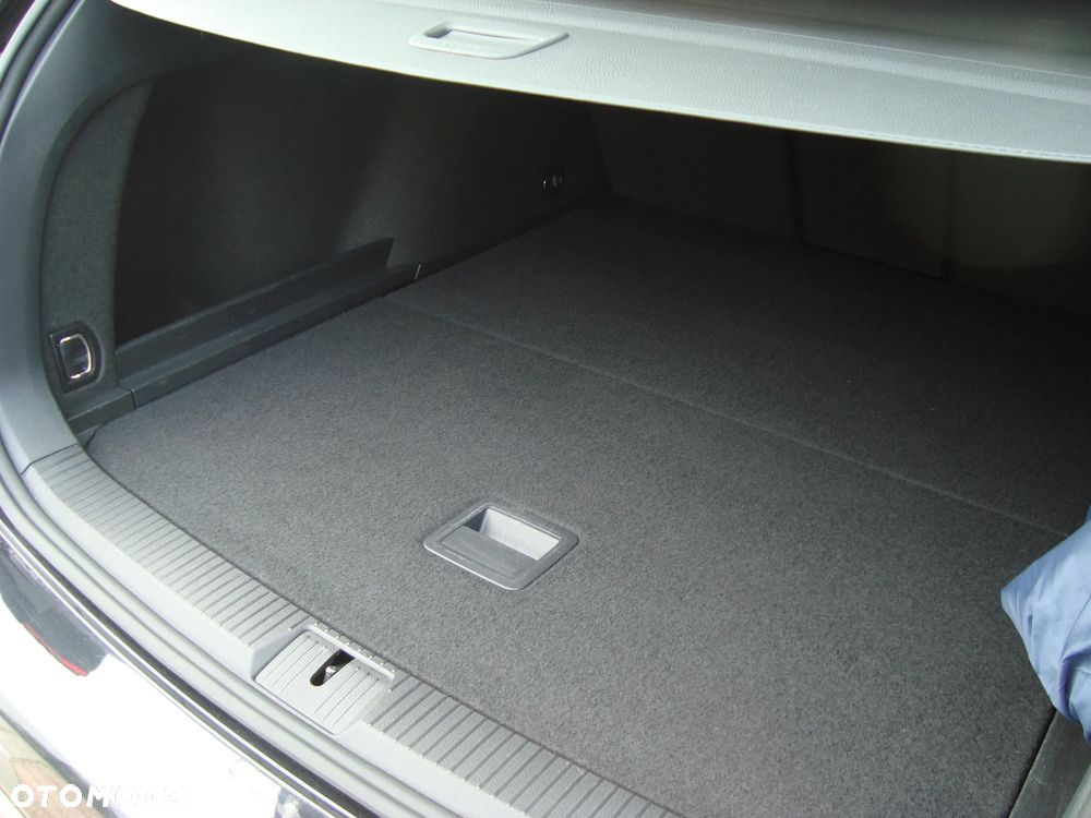 Volkswagen Passat 2.0 TDI BMT Comfortline DSG - 33