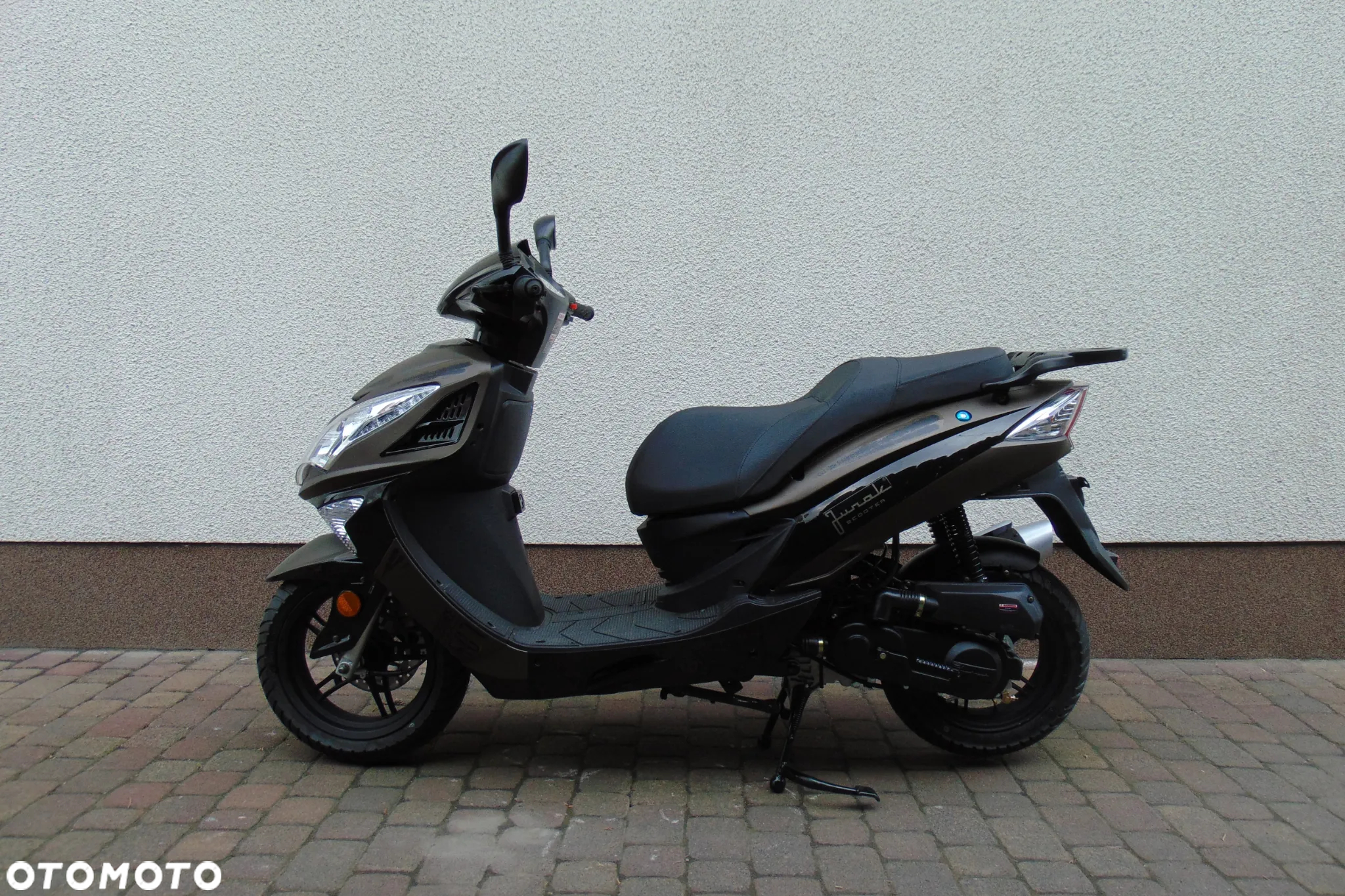 Junak 607 - 6