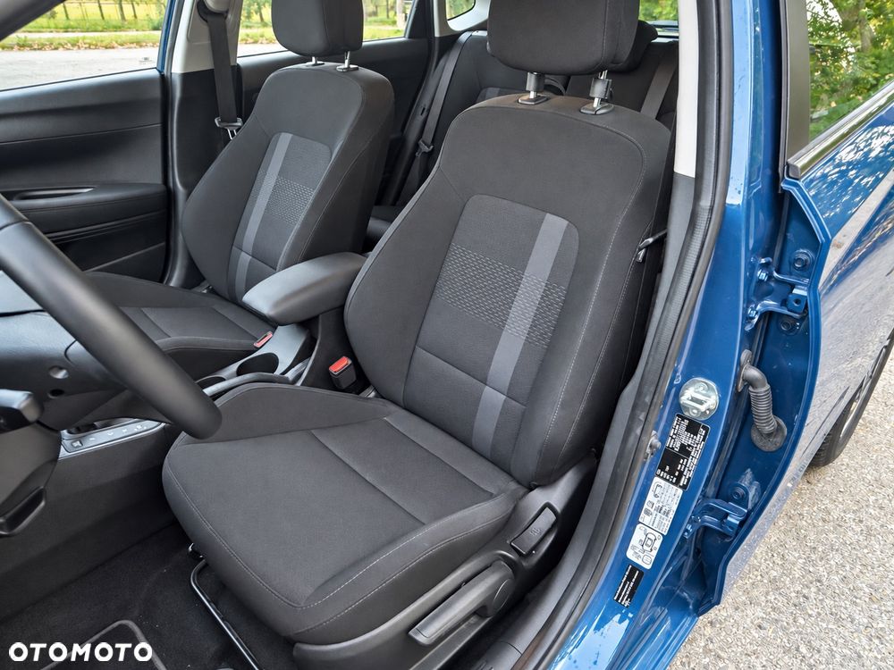 Hyundai i20 - 18
