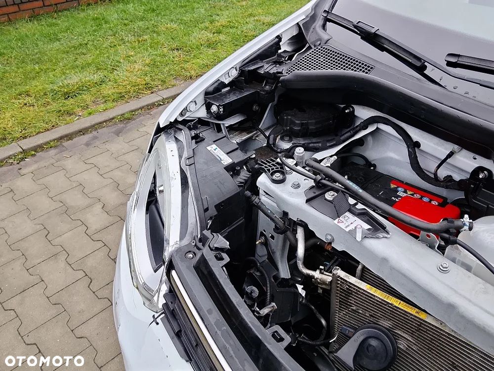 Renault Twingo Electric ZEN - 14