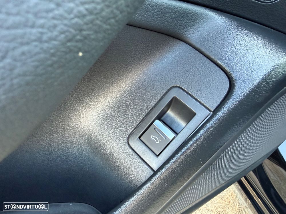Audi A6 Avant 40 TDI Sport S tronic - 18