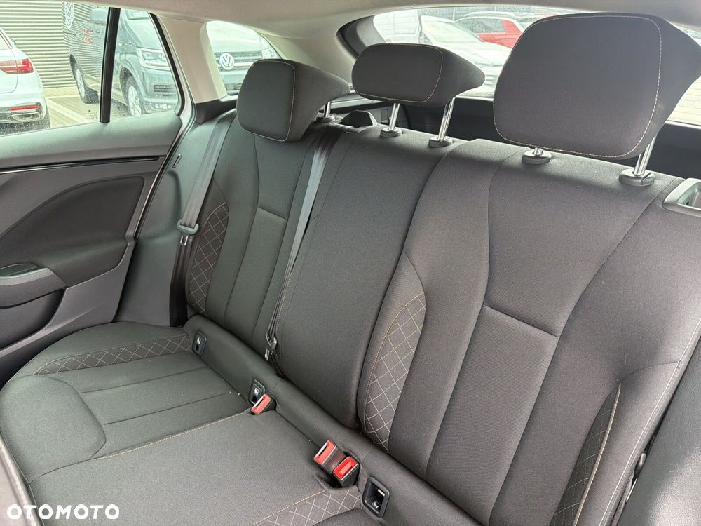 Skoda Scala 1.0 TSI Ambition - 17