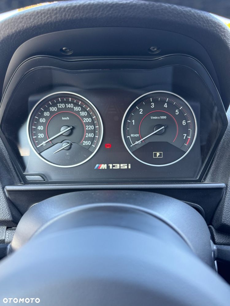 BMW 1M - 18