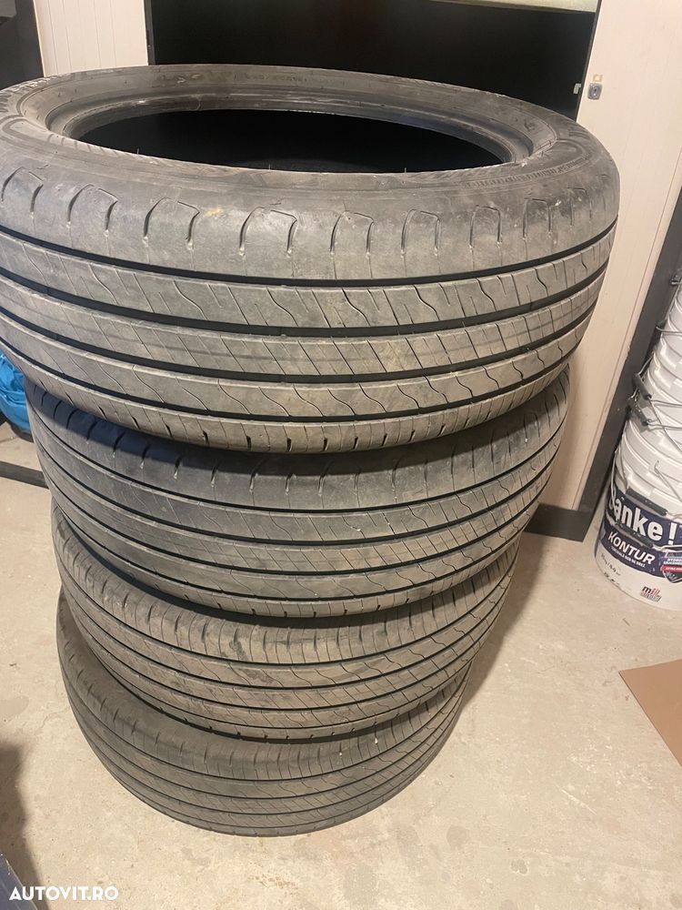 Volvo XC 60 D4 AWD Geartronic RDesign - 12