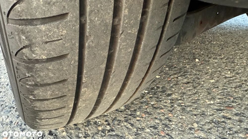 Volkswagen Golf 1.4 TSI Highline - 29