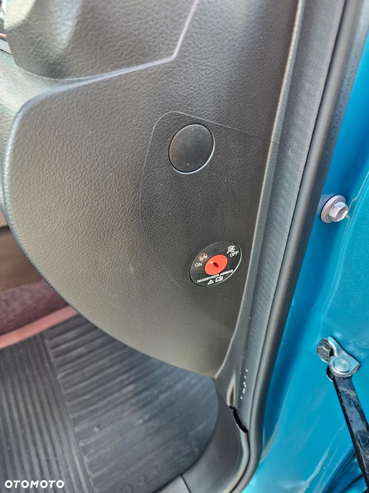 Suzuki Vitara 1.6 DDiS (4x4) Allgrip Comfort+ - 37