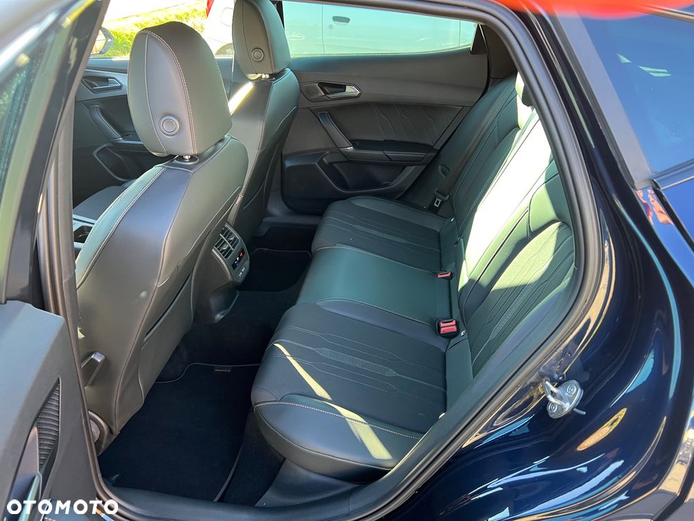 Cupra Formentor - 29