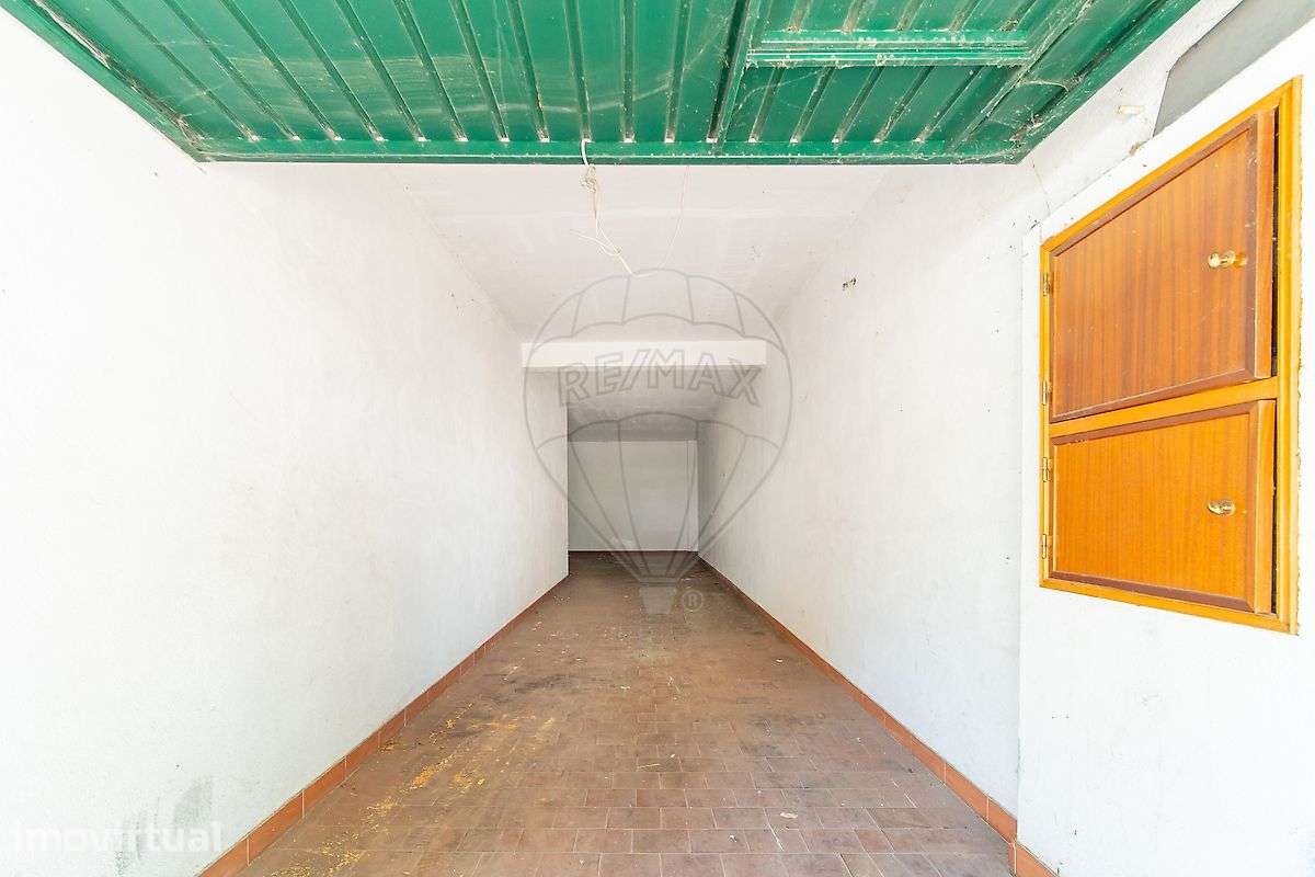 Garagem  para venda - Grande imagem: 2/5