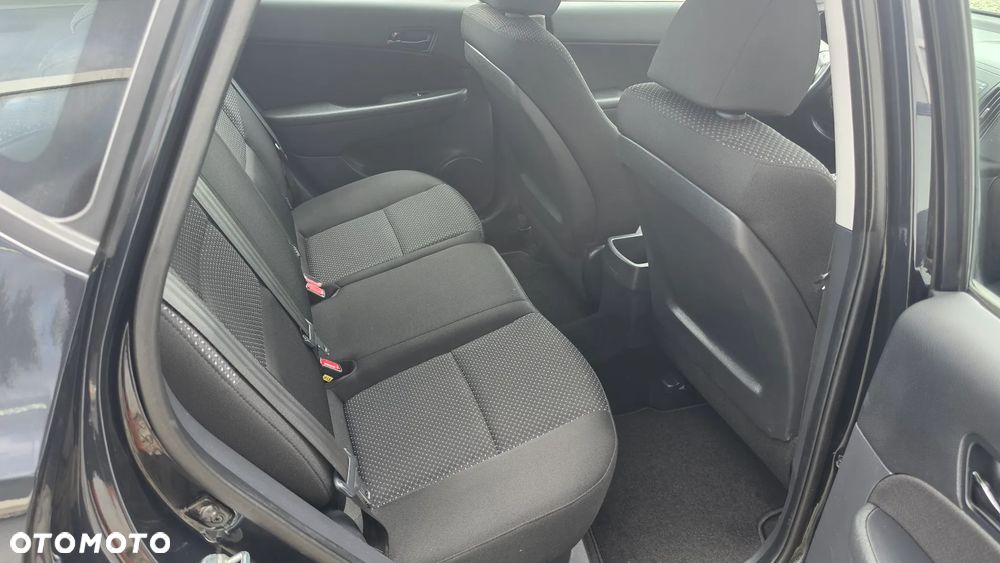 Hyundai i30 - 15