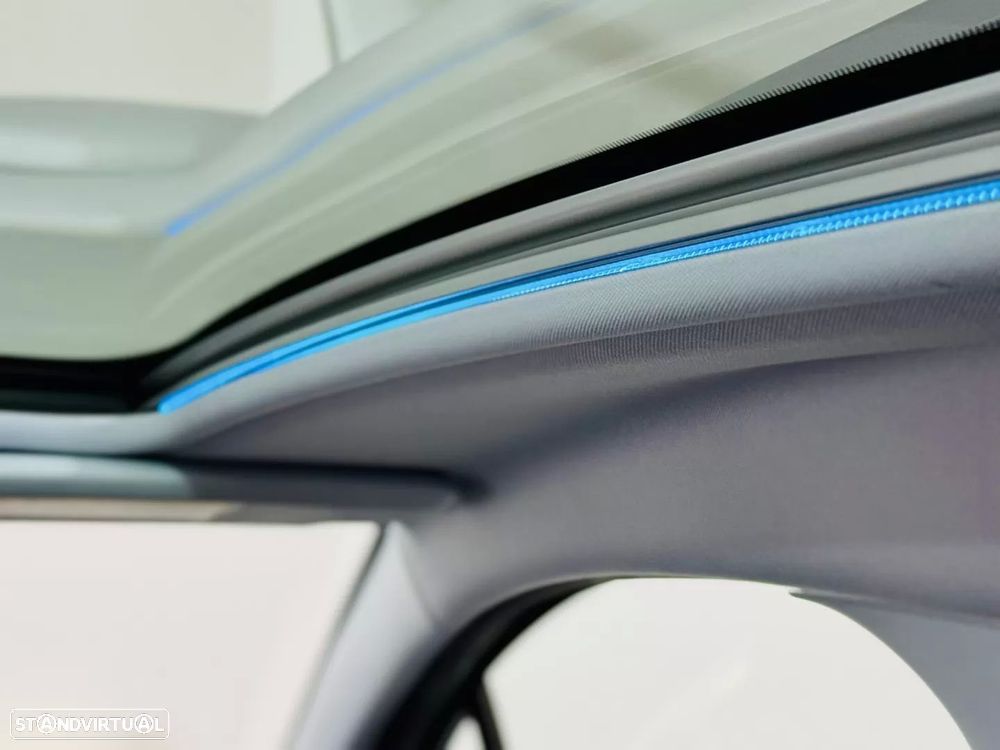 Peugeot 2008 1.6 BlueHDi Allure - 40