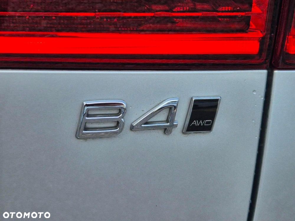 Volvo XC 60 - 26