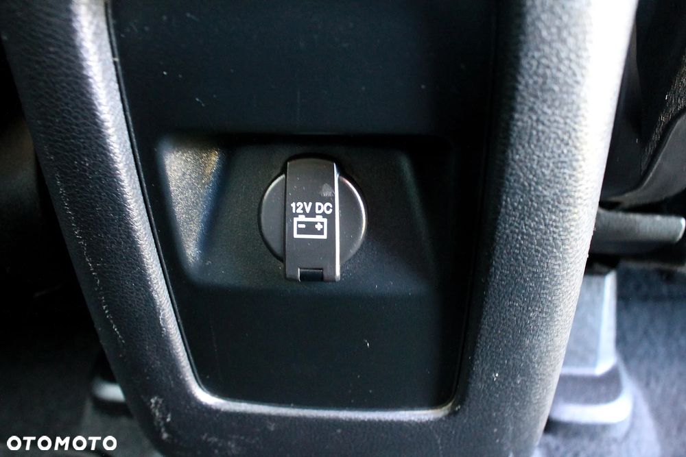 Fiat Freemont 2.0 Multijet 16V DPF Automatik Allrad Lounge - 32