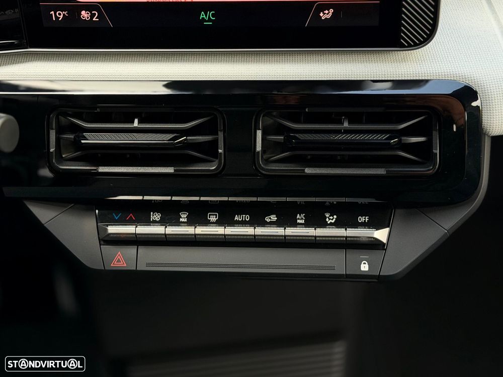 Renault 5 E-Tech 40 kWh Evolution Autonomia Urbana - 25