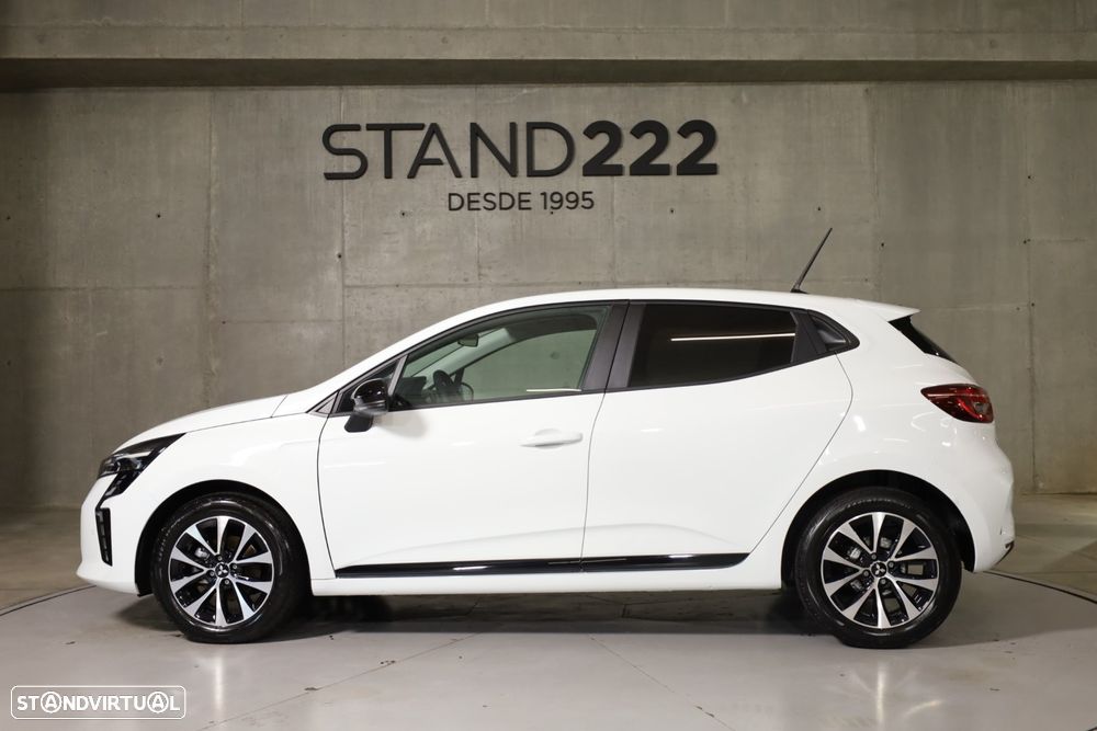 Mitsubishi Colt 1.0 MPI-T Kaiteki - 9