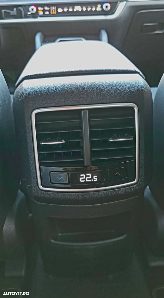 Kia Sportage 1.6 T-GDI HEV 6AT 4x2 Business Line - 11