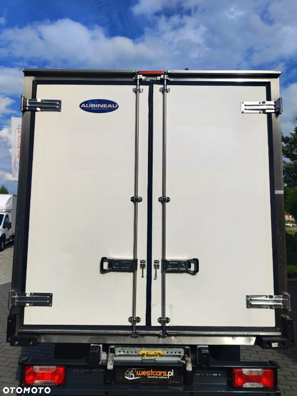 Iveco Daily - 19