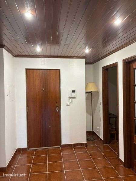 T4 PREMIUM NO CENTRO DA GUARDA | ESPAÇO, QUALIDADE E DISTINÇÃO - Grande imagem: 5/12