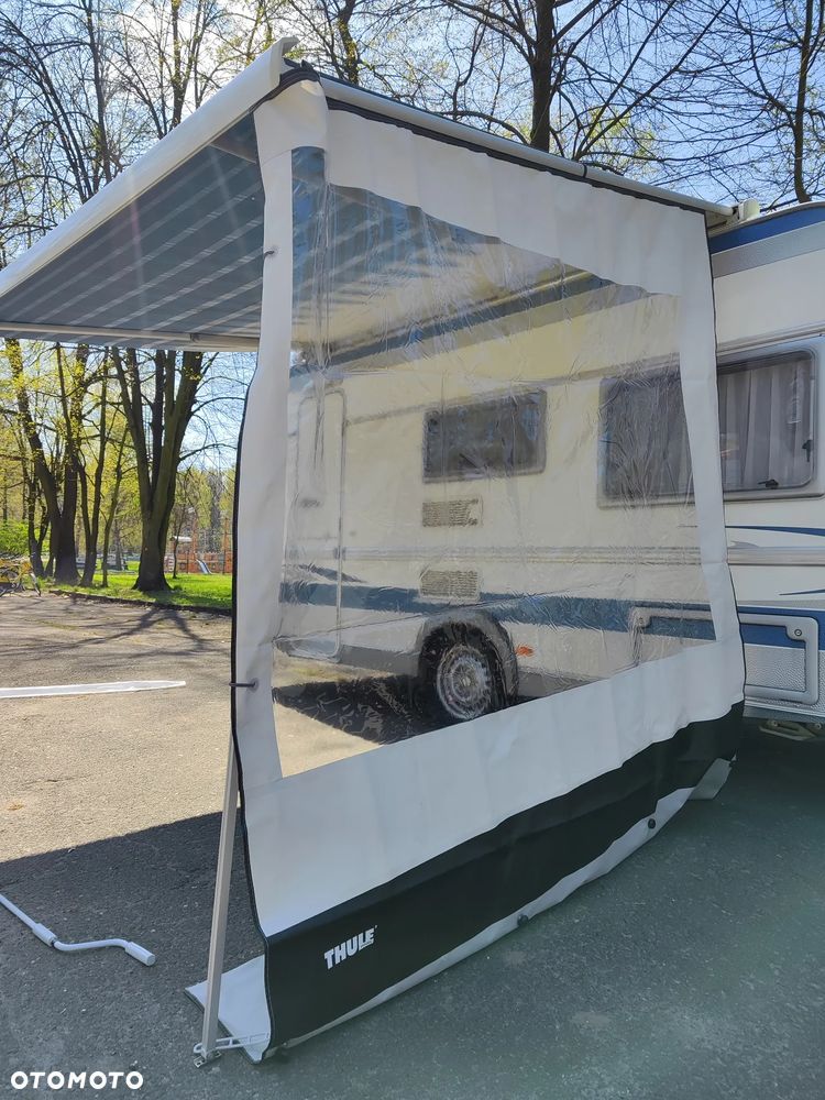 Fendt SAPHIR 450Q - 8